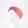 Universe - Bandeau
5