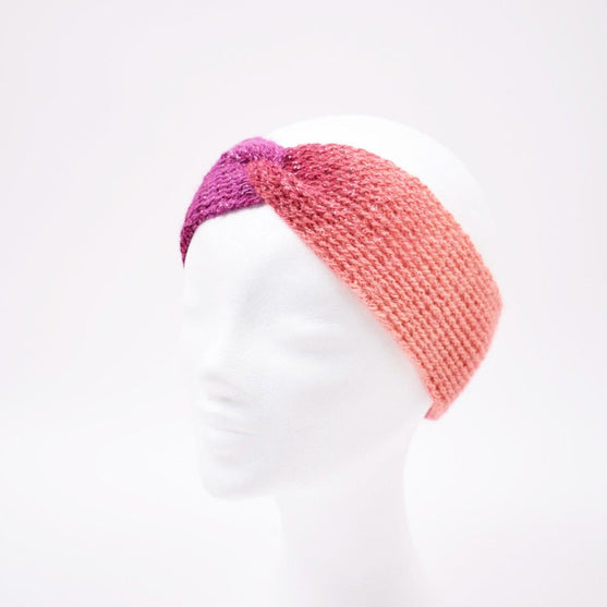 Universe - Bandeau
5