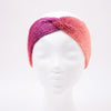 Universe - Bandeau
4