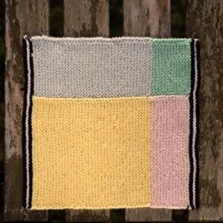 Sommerhus - Serviette de table
4