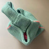 Hang on - Bag
4