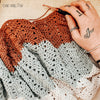 Breezy Summer - Couverture
2