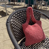 Trendy Everyday Handbag
9
