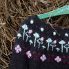 Woodland - Sweater
4