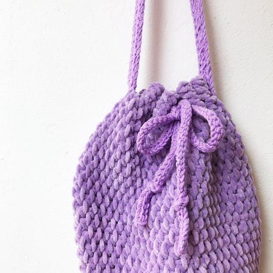 Dumpette - Sac
3