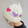 Valentina - Beanie
1