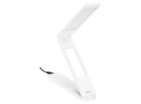 Lampe pliante à LED - Prym
2