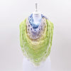 Virus shawl – Sultan Deluxe
2