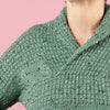 Vita - Pull
6