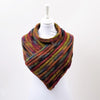 Winter Glow - Cowl
1