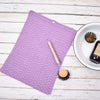 Kitchen Towel - Wavy
1