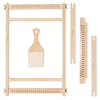 Métier à tisser en bois - Hobbii
1