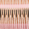 Métier à tisser en bois - Hobbii
7