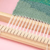 Métier à tisser en bois - Hobbii
4
