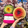 Wheel of Alpaca - Hobbii
2