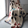 Windmill - Throw
1