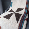 Windmill - Throw
8