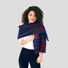 Wrap Me On Jacket
1