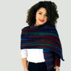 Wrap Me On Jacket
7