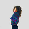 Wrap Me On Jacket
8