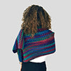 Wrap Me On Jacket
6