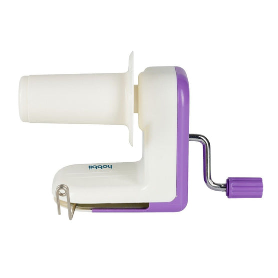 Yarn Winder - Hobbii
2