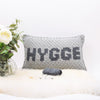“C2C” Hygge Pude - Cotton
1