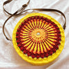 Sparkling - Handbag
6