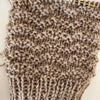 Ziggyzag Socks
2