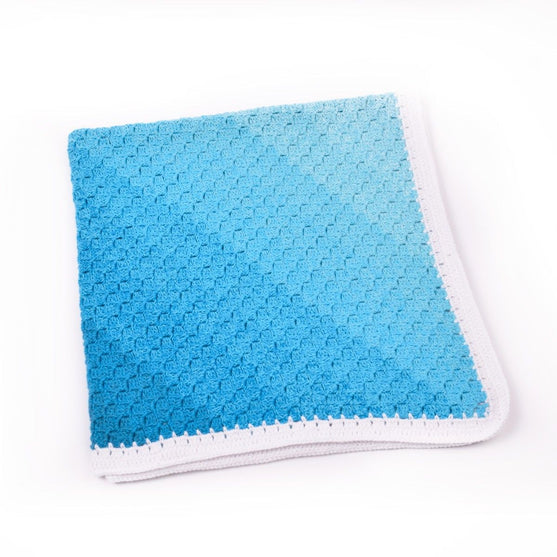 Zoey Babywrap
8