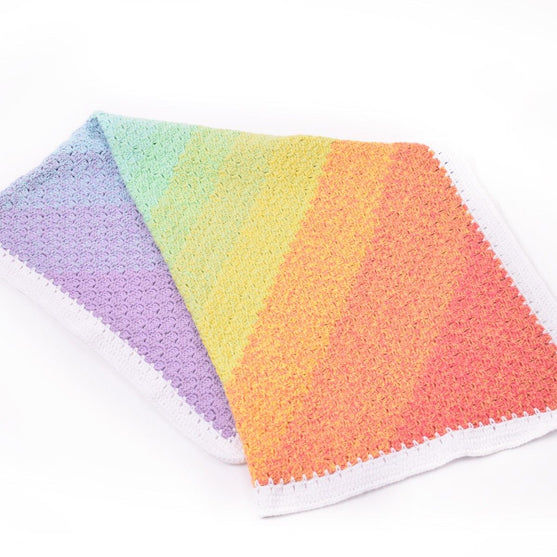Zoey Babywrap
4