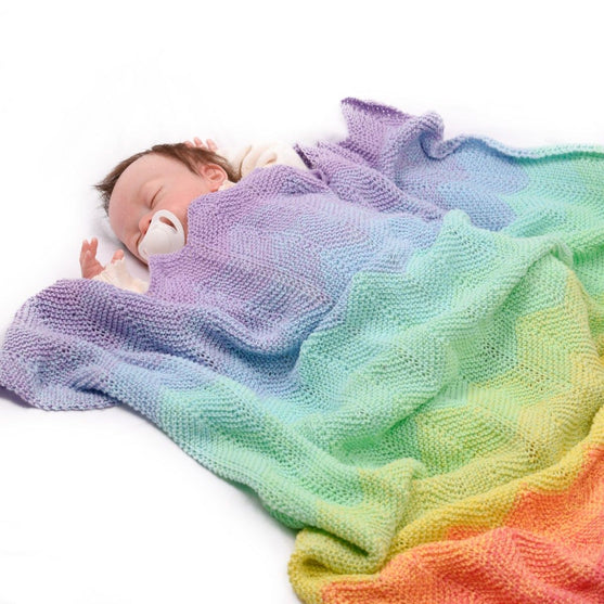 Nellike - Blanket
2