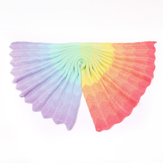 Nellike - Couverture
6