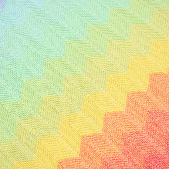 Nellike - Couverture
4