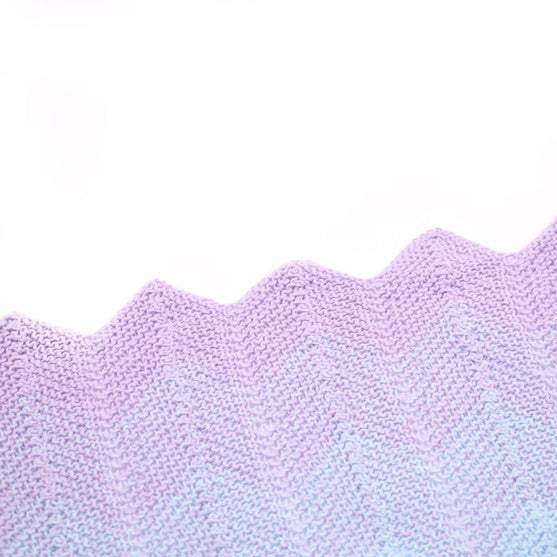 Nellike - Couverture
5