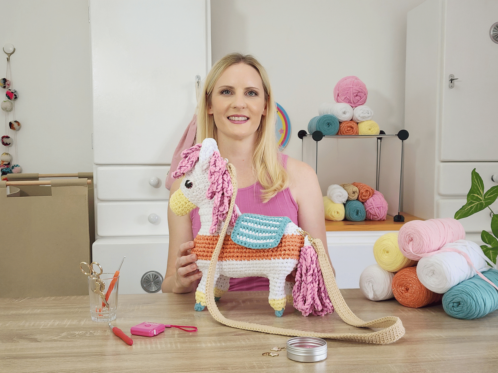 #TheHerdCAL – All Your Questions Answered!