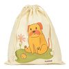 

String Bag - Dog - Hobbii
1
