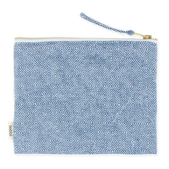 Quilted Organiser - Hobbii