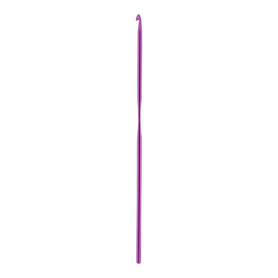 

Alu Crochet Hook - Hobbii
7