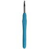

Easy Touch Crochet Hook Set - 9 sizes - Hobbii
10