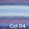 

Colorina - Hobbii
68