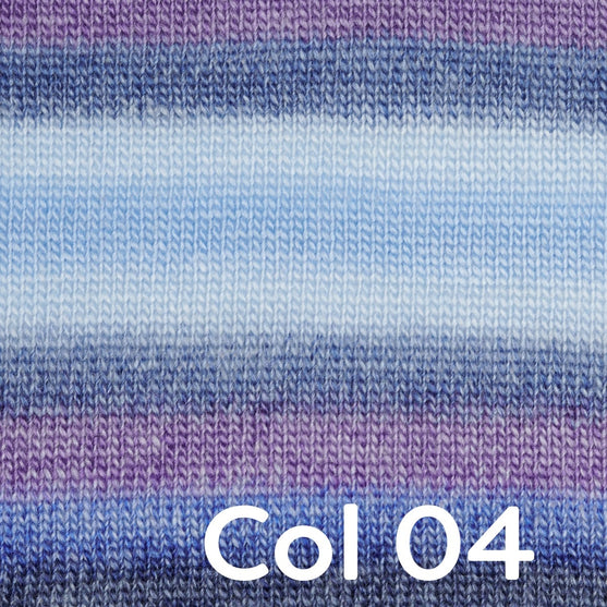 

Colorina - Hobbii
68