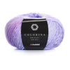 

Colorina - Hobbii
52