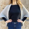 

Eloween - Cocoon Cardigan
2