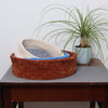 

Felt Basket Bottom - Hobbii
7