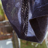

Air - Shawl
1