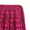

Amarena - Blanket
4