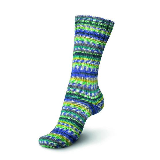 

Regia 4-ply Color - Regia
36
