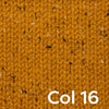 

Umami Tweed - Hobbii
17