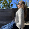 

Eloween - Cocoon Cardigan
6